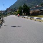WP_20160623_14_57_48_Pro