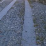 WP_20160704_08_36_20_Pro