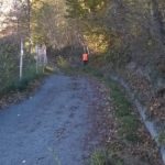 lavori-st-vincent-1