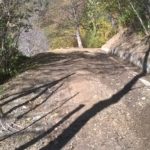 lavori-st-vincent-10