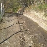 lavori-st-vincent-14