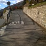 lavori-st-vincent-16