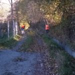 lavori-st-vincent-2