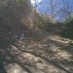 lavori-st-vincent-5
